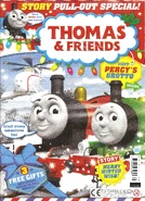 ThomasandFriends629