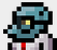 Goblin Tinkerer Small