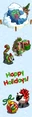 Thumbnail for version as of 13:16, December 7, 2011