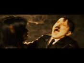 BloodrayneTheThirdReichHitler