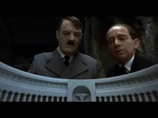 A.HitlerHitlerWithHisGoebbels