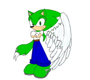 180px-Isaih Request vbjhvfgvg