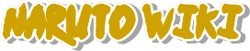 Naruto Wiki
