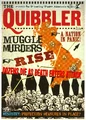 Quibbler 3.jpg