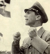 GoebbelsBoxing