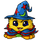 Shopwizard