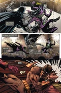 Detectivecomics4p3