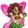 Tradingfaerie