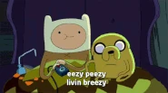 Tumblr llijs33clY1qikhz3o1 500