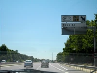 A40 (9)