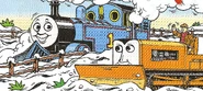 SnowPlay2