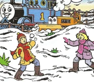 SnowPlay3