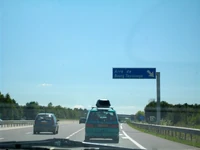 A40 (8)