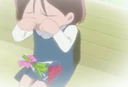 Nanami child