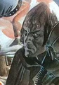 Desaad Earth-22 001