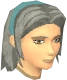 Alice band.png (9 KB) Alice band
