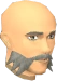 Bald.png (6 KB) Bald