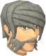 Comb-over.png (10 KB) Comb-over
