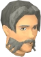 Curtains hair.png (8 KB) Curtains hair