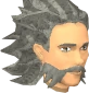Dragon variant.png (12 KB) Dragon variant