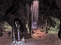 CG caves interior.jpg