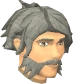 Evanstyle.png (10 KB) Evanstyle