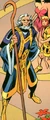 Highfather The Nail 001