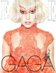 Lady-gaga-elle-uk-0112-5
