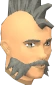 Liberty spikes.png (8 KB) Liberty spikes