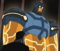 Infinity-Man Earth-16 001