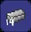 Iron Bar x14