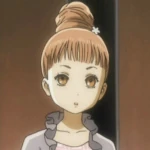 Rika Mashima prof