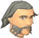 Spikes.png (9 KB) Spikes