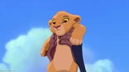 Lion2-disneyscreencaps.com-197