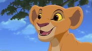 Lion2-disneyscreencaps.com-757
