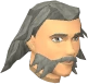 Wild Spikes.png (9 KB) Wild Spikes