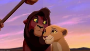 Lion2-disneyscreencaps.com-8818