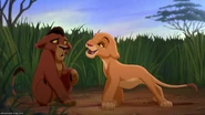 Lion2-disneyscreencaps.com-1397