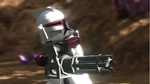 Lego-star-wars-iii-the-clone-wars-003.jpg