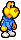 Koops-sprite