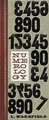 Numerology.jpg