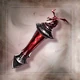 Kingwyrm Blood