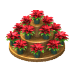 Poinsettia Pyramid-icon.png