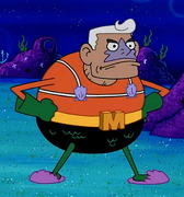 180px-Mermaidman2.jpg