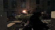 MW3-M2-1