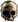 Skulls-1