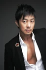 Yoon Gun2