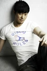 Yoon Gun5