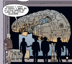 Hangar Bay 31.jpg