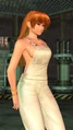 DOAU Kasumi Overalls